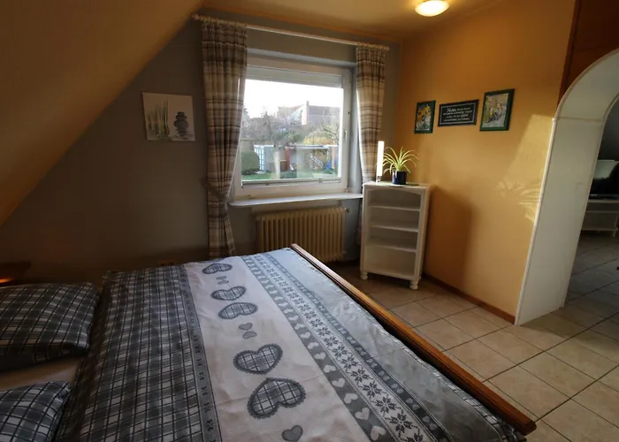 Appartamento De Grote Linde