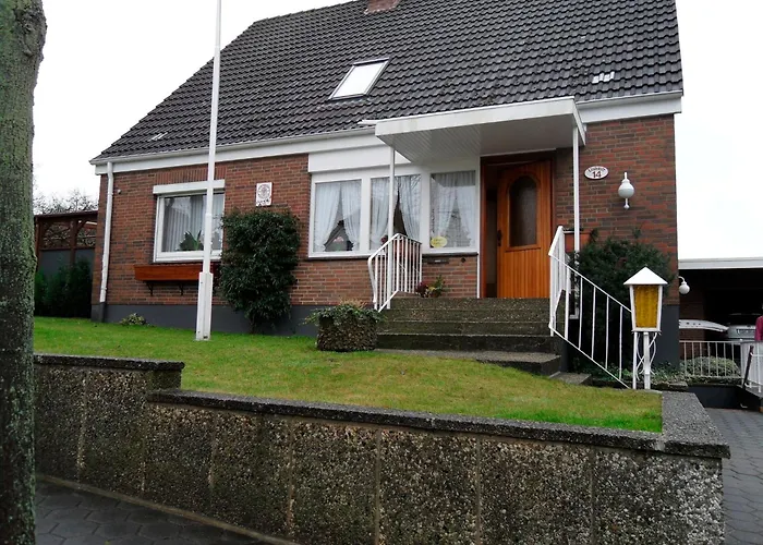 Appartamento De Grote Linde